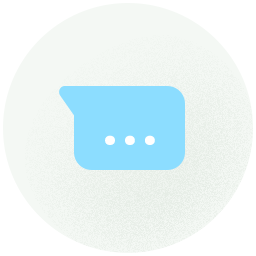 ❤️Maksat sohbet❤️